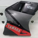Yamaha TZR 125 RIGHT FAIRING 90’-