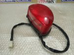 Yamaha TDM 850 Tail Light - Image 3