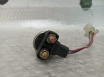 Yamaha XV 535 Virago IGNITION RELAY 87- - Image 3
