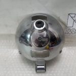 Yamaha XV 250 Virago HEADLIGHT COVER