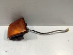 Kawasaki ZX-10 Tomcat Turn Signal Rear Left - Image 6