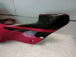 Honda NSR 250 GULL ARM Tail Cover Right - Image 6