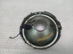 Yamaha DT 80 HEADLIGHT 81-83 - Image 4
