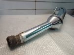 Honda CB 1300 Super Four Exhaust / Muffler Left 98-02’ - Image 3
