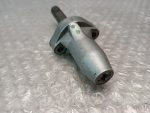 Honda CBR 1100 XX BLACKBIRD Cam Chain Tensioner - Image 2