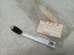 Honda VF 1000 R GEAR LEVER 85-86’