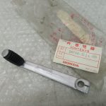 Honda VF 1000 R GEAR LEVER 85-86’