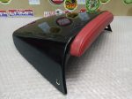 Honda CBR 600 F 2 Solo Seat Cover - Image 3