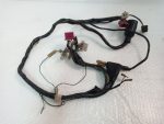 Honda CM 400 T Wiring Harness / Main - Image 4