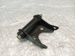 Honda CB 1300 super four sc40 Fuel Tank Joint 98-02’