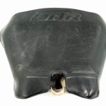 Honda CBR 400 RR Seat / Sadle