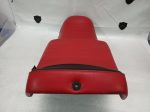 Honda CBX 750 F Giuliari Seat / Sadle 83-84’ - Image 8