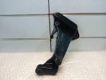 Honda CB 1300 Footpeg Bracket Right Rear 98-02’