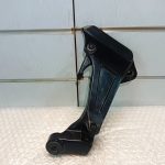 Honda CB 1300 Footpeg Bracket Right Rear 98-02’