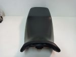 Honda XL 600 V Transalp Seat / Sadle - Image 8