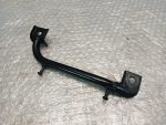 Kawasaki ZXR 750 L Grab Bar Right + Left - Image 3