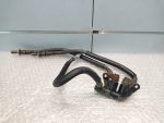 Suzuki RG 250 Γ GJ21A Brake Joint / Brake Lines / Hoses 83’