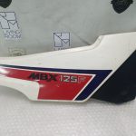 HONDA Mbx125 Side panel right 83-
