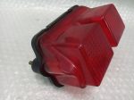 Kawasaki ZXR 400 H TAIL LIGHT 89-90’ - Image 4