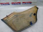 Honda CB 1100 F RIGHT SIDE PANEL 83-84 - Image 3