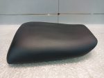 Kawasaki ZXR 750 L Passenger Seat - Image 5