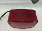 Kawasaki Z 400 j TAIL LIGHT 80- - Image 2