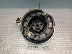 Honda CX 500 Drum Brake - Image 3