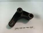 Kawasaki GPZ 750 Unitrak Link Rear Shock