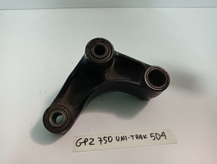 Kawasaki GPZ 750 Unitrak Link Rear Shock