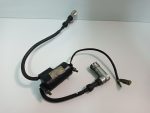 Kawasaki Z 650 B Ignition Coil