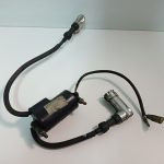 Kawasaki Z 650 B Ignition Coil