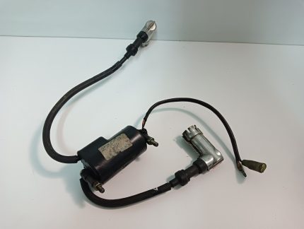 Kawasaki Z 650 B Ignition Coil