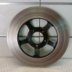 Honda CX 500 Front Disc Brake Rotor