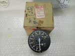 Yamaha FZR 1000 3GM SPEEDOMETER 89-