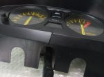 Honda VF 500 F2 INSTRUMENTS  85’ - Image 4