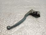 Suzuki RG 250 Γ GJ21A Lever (Clutch) 83’
