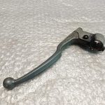 Suzuki RG 250 Γ GJ21A Lever (Clutch) 83’