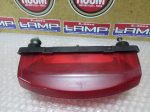 Kawasaki ZXR 750 L TAIL LIGHT 93-