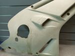 Yamaha FZR 600 -92’ Fairing Right - Image 5