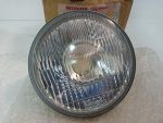 Honda CB 750F/ 900F/ CBX 1000A Headlight - Image 3