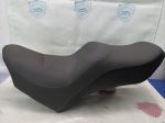 Yamaha XJ 550 Seat / Sadle 81-83’