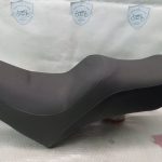 Yamaha XJ 550 Seat / Sadle 81-83’