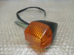 Kawasaki GPZ 600 R LEFT REAR INDICATOR - Image 2