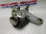 Kawasaki GPZ 900 R REAR BRAKE CALIPER 84- - Image 2
