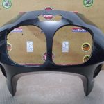 Yamaha FZR 1000 3LF HEADLIGHT COWL 93-