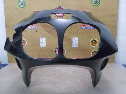 Yamaha FZR 1000 3LF HEADLIGHT COWL 93-