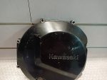 Kawasaki GPZ 1100 B Cover Engine Right - Image 2