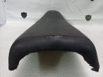 Honda Xl 125 R Seat / Sadle 82- - Image 4