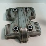 Honda VF 750 F Cylinder Head Cover