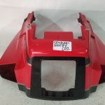 Kawasaki 1000RX TAIL 86-88´